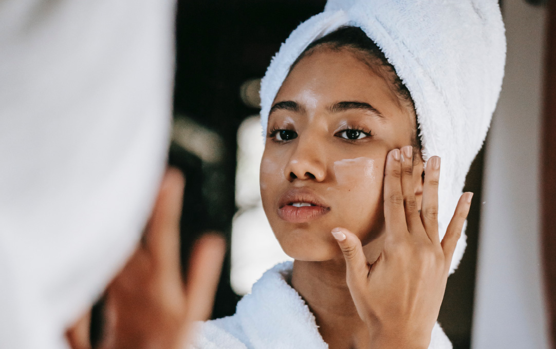 10 Major Reasons to Switch to Natural Skincare